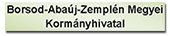 Kormányhivatal