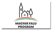 Magyar Falu Program