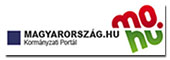 Magyarország.hu