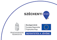 Széchenyi 2020